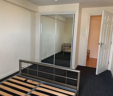 ACT65 Wallace Street, Glasgow, G5 8AS - Photo 3