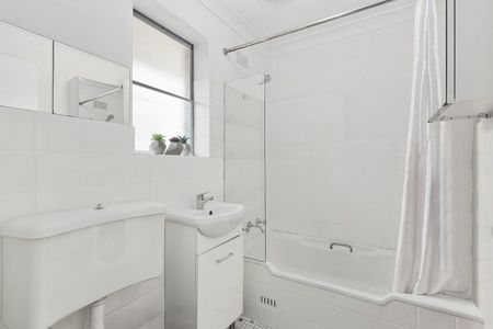 8/8 Harvard Street, Gladesville NSW 2111 - Apartment For Rent | Domain - Photo 4