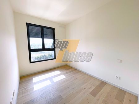 Apartamento T1 em Lisboa - Photo 2