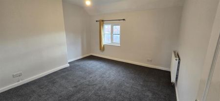 Ludlow, Shropshire - Photo 4