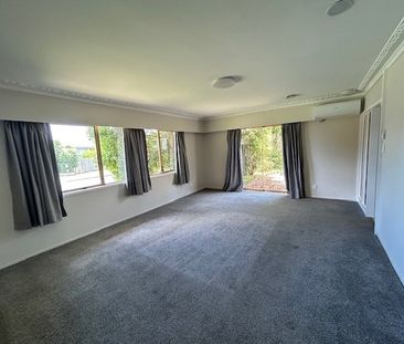 1 Justamere Place, Weymouth, Auckland - Photo 1