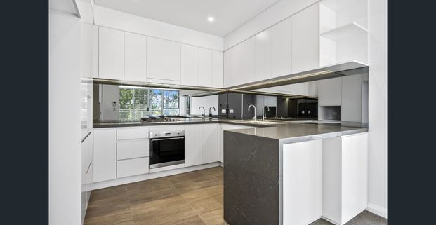 It's all about location ! - Photo 1