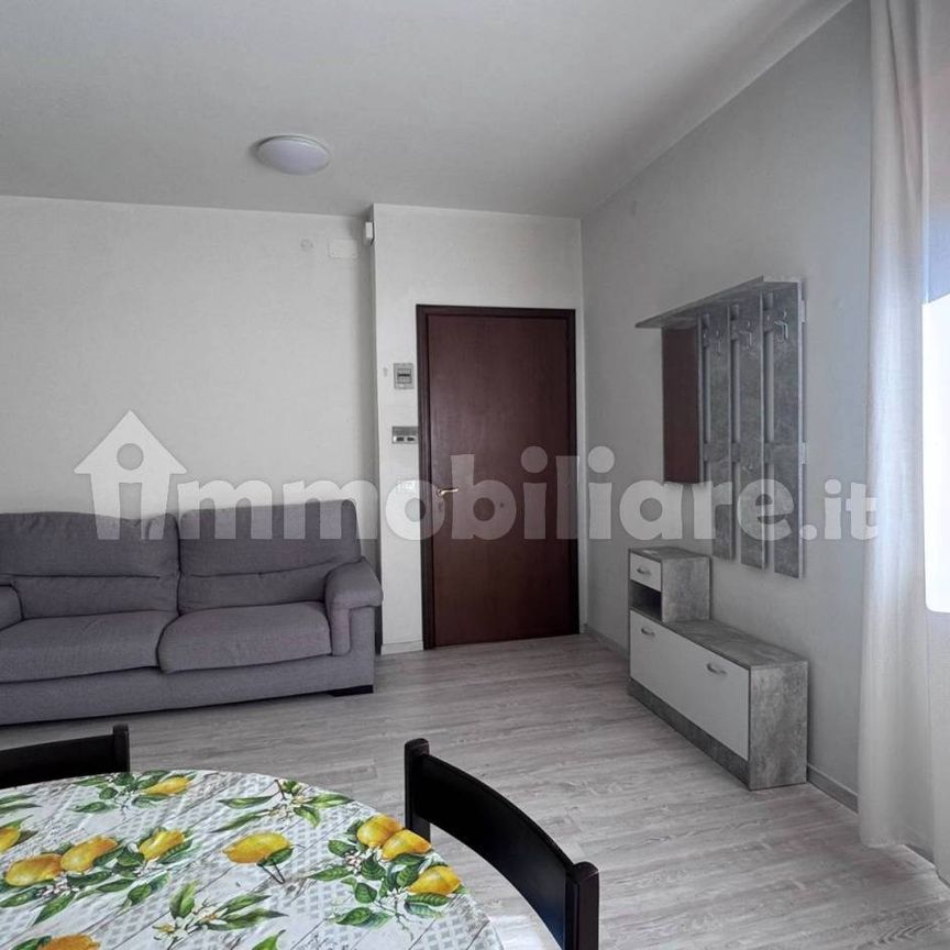 Bilocale via Ludovico Ariosto, Centro, Stra - Foto 1