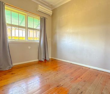 Home For Rent - Photo 6