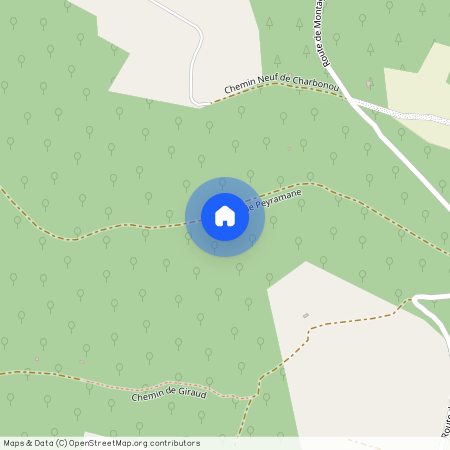 04500, Montagnac-Montpezat