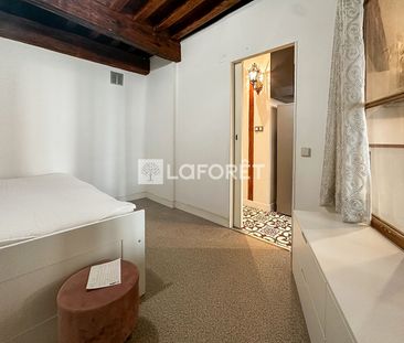 Appartement T2 Grenoble à louer - Photo 6