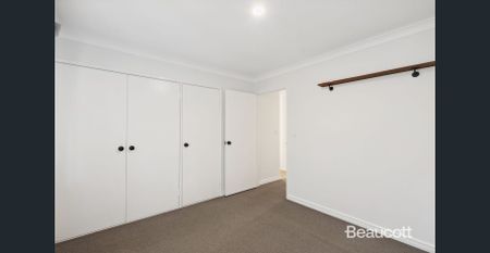 Small quiet complex on Wall St - Photo 3