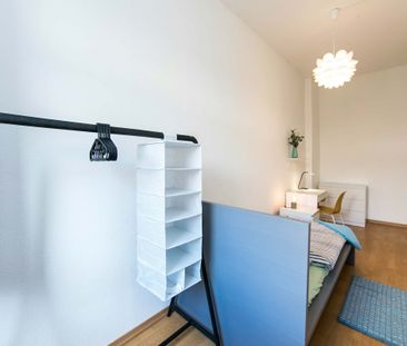 Lutherstraße 16.1 - Foto 6