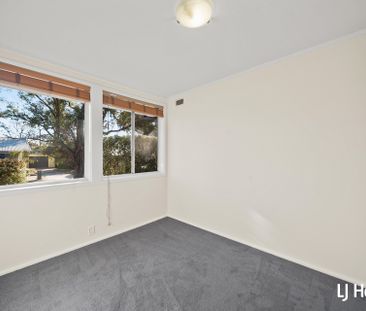 2 Gurney Place, Page ACT 2614 - House For Rent | Domain - Photo 6