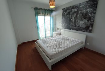 Apartamento T2 em Faro