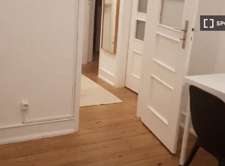 lisbon, Lisbon 1400-089 - Photo 3