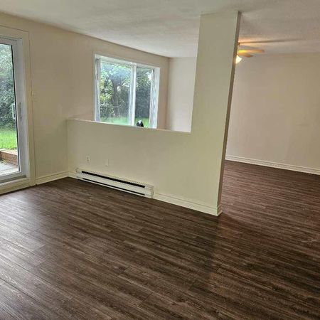 Appartement 5 1/2 à louer - Photo 4
