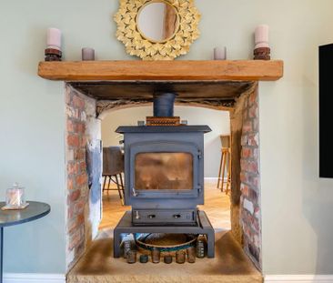 3 bedroom cottage to rent - Photo 3