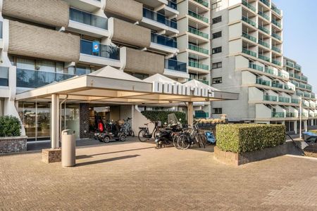 Duinroos 15, Noordwijk - Photo 3