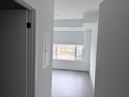 For Lease - 2495 EGLINTON Avenue Unit# 2109, Mississauga, Ontario - Photo 5