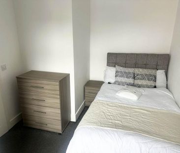 1 bedroom house to rent - Photo 4