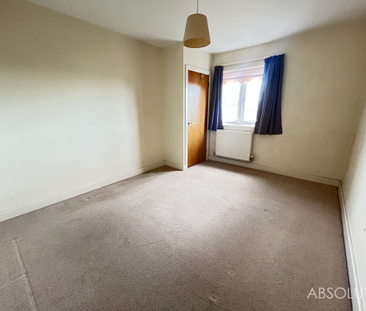 2 bed flat to rent in Winner Street, Dove Court, TQ3 - Photo 6