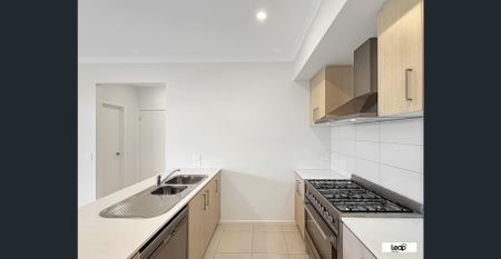 🏠 Brand New 4-Bedroom in Eynesbury - $350pw - Photo 5