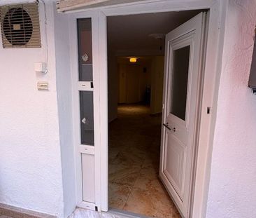 Διαμέρισμα για ενοικίαση Πλατεία Ναυαρίνου (Κέντρο Θεσσαλονίκης) - Photo 2