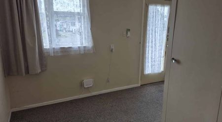 ONLY 1 Left! Ready in a few weeks after a Renovation - SO WATCH THIS SPACE! - Photo 5