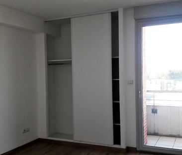 location Appartement T4 DE 89.05m² À TOULOUSE - Photo 6