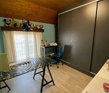 Arendsveld, 9300 Aalst - Photo 6