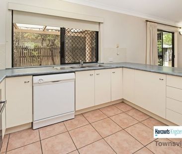 4 Yale Close, Douglas - Photo 6