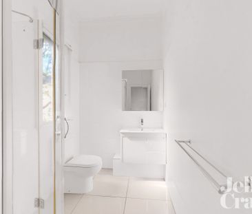 2/117 Whitehorse Road, Deepdene - Photo 1