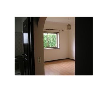 5 room luxury House for rent in Areia (Cascais), Cascais, Lisbon - Photo 5