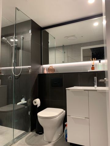 Bowen Hills - Photo 3