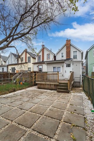 For Lease - 71 Glendale Avenue, Hamilton, Ontario - Photo 2