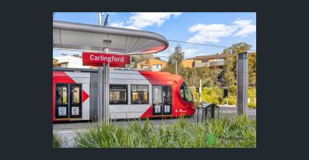 28/40-42 Keeler Street, Carlingford, NSW 2118 - Photo 4