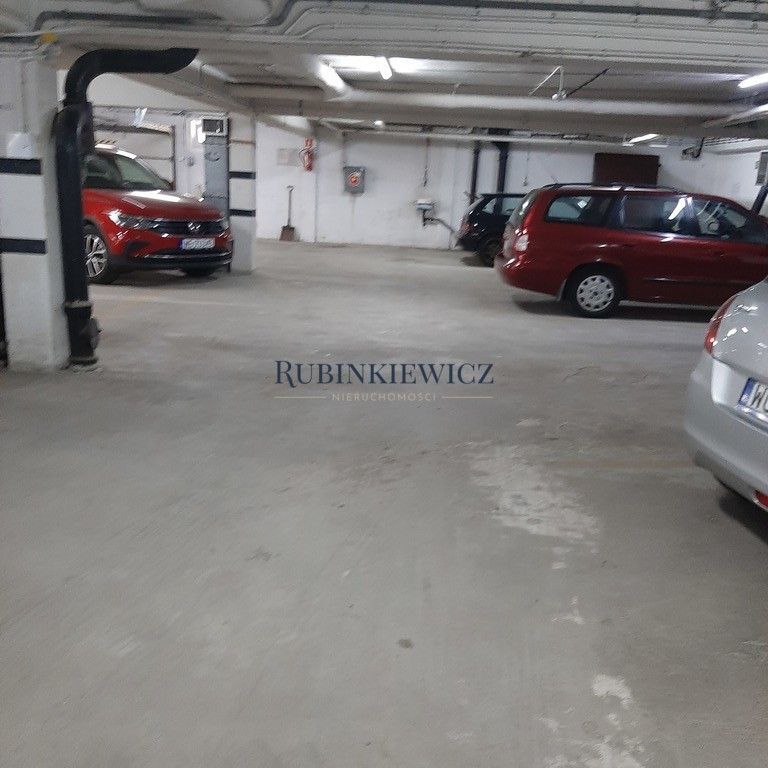 Warszawa, Żoliborz, Sady Żoliborskie, Władysława Broniewskiego - Фото 1