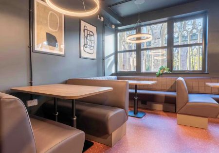 Silver Studio - Photo 5