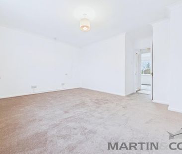 4 bedroom detached house to rent - Photo 6