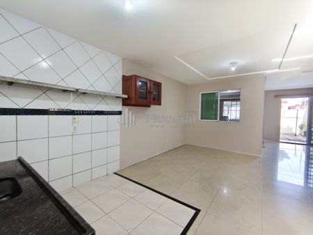 COACU - CASA - R VICENTE GURGEL, 316 - Foto 5