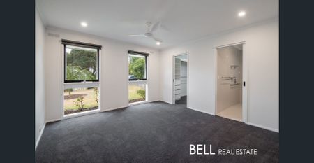 Family home in ideal location! - Photo 4