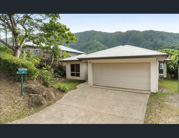 15 Ellie Banning Close, Redlynch, Qld 4870 - Photo 1