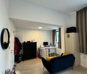 Diestsevest 56 / 0101, 3000 Leuven - Foto 4