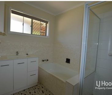 WALKING DISTANCE TO ALL LOCAL AMENITIES - Photo 6