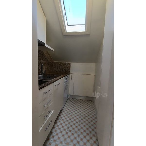 Apartamento T2 em Lisboa - Photo 1