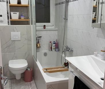 Wohnung zur zwischenmiete von Januar bis März Köln Hürth - Photo 5