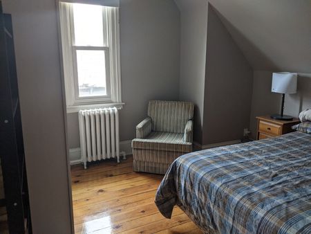 192 Cobourg Street - 2 - Photo 2