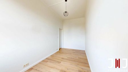 Flat for rent - Photo 4