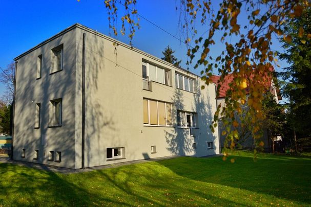 Bronowice, prywatna łazienka, WiFi, Radzikowskiego 12 m² - Photo 1