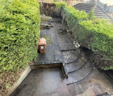 3 bedroom house to rent - Photo 5