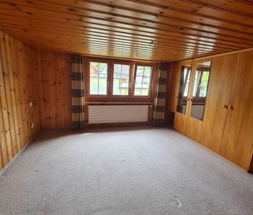 4.5 Zimmer - Photo 3