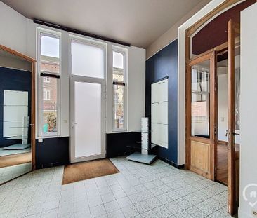 Vos Agences Condrogest Ciney - Vastgoed in de Ardennen - Foto 4