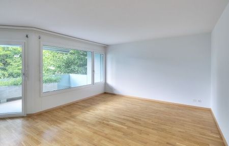 Your new home - Photo 2