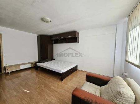 Apartament 1 camera, de inchiriat, pet friendly, zona Calea Turzii - Fotografie 4